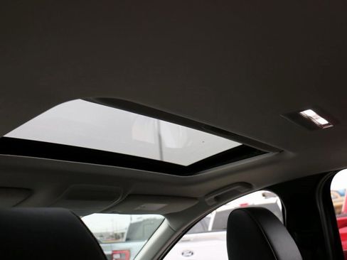 Used 2025 MAZDA CX-90 3.3 Turbo w/ Preferred Package image 24