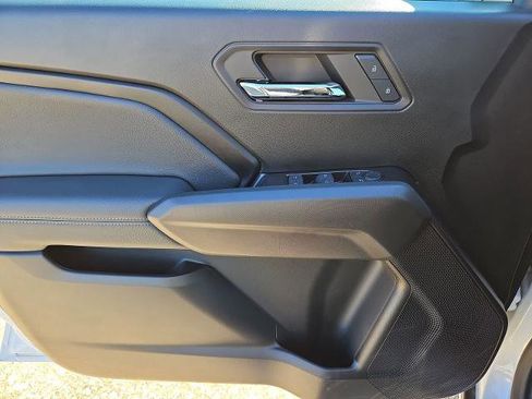 Certified 2024 GMC Canyon Elevation w/ Trailering Package image 21