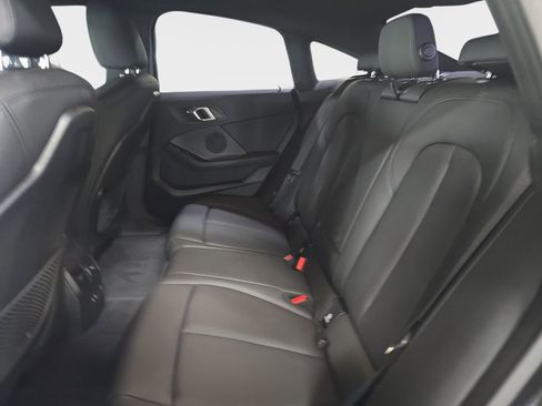 Certified 2023 BMW 228i Gran Coupe w/ Convenience Package FWD image 12