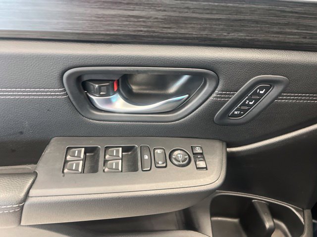 Used 2026 Honda Pilot Touring image 30