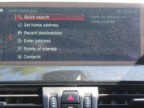 Used 2019 BMW X2 M35i w/ Premium Package image 52