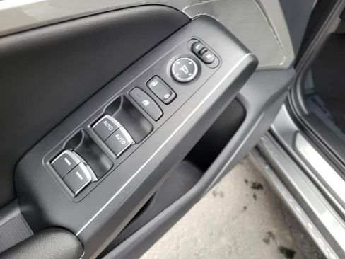 Used 2023 Acura Integra A-Spec image 18