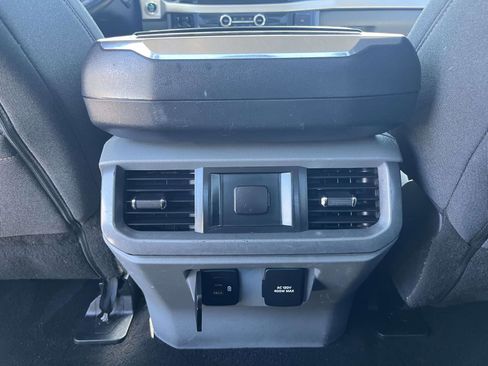 Used 2021 Ford F150 XLT w/ Equipment Group 302A High AWD/4WD image 8