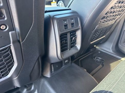 New 2025 Ford Bronco Big Bend image 22