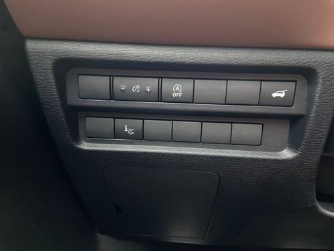 New 2026 Mitsubishi Outlander SEL AWD/4WD image 34