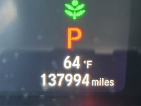 Certified 2018 Honda Accord Touring image 9