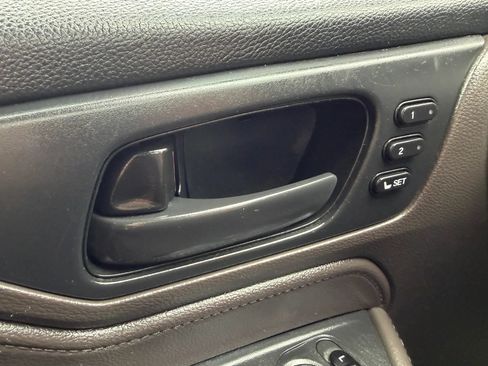 Used 2019 Honda Odyssey EX-L image 32