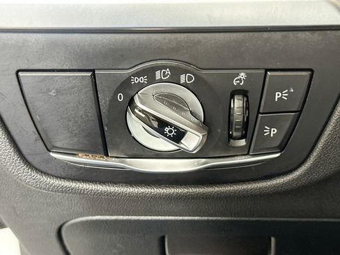 Used 2024 BMW X3 xDrive30i AWD/4WD image 23