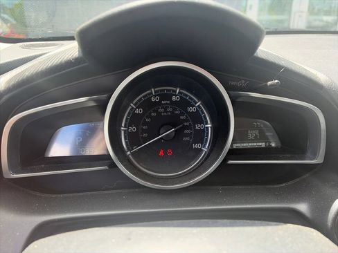 Used 2020 Toyota Yaris XLE FWD image 13