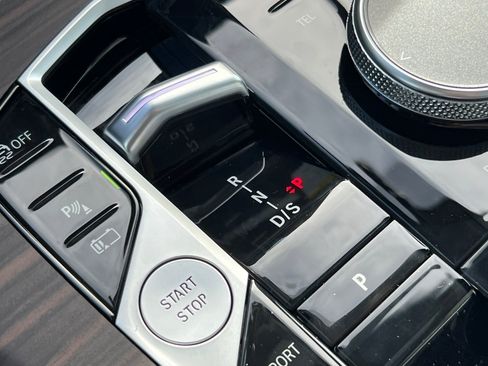 New 2026 BMW X5 xDrive50e AWD/4WD image 24