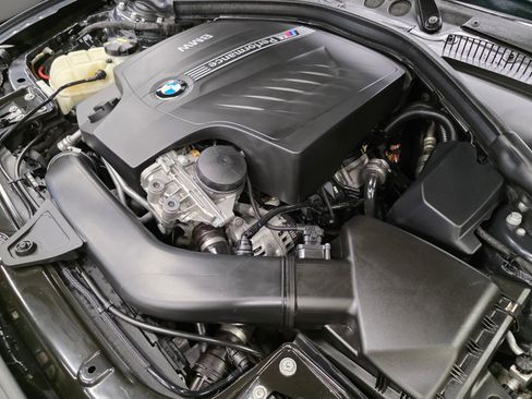 Used 2016 BMW M235i xDrive M235i xDrive image 42