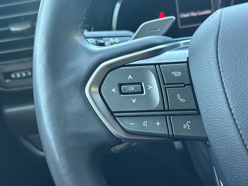 Used 2022 Lexus NX 350 AWD image 29
