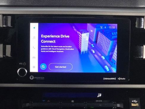 Used 2022 Toyota Tundra SR5 w/ TRD Off-Road Package image 23