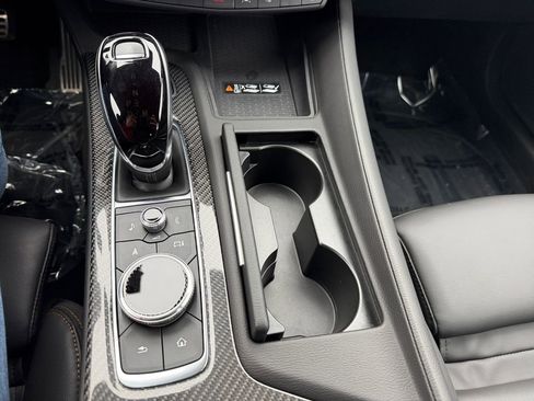 Used 2025 Cadillac CT5 Sport image 22