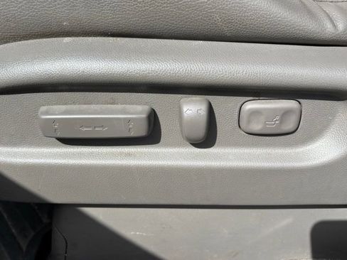 Used 2016 Honda Odyssey EX-L image 5