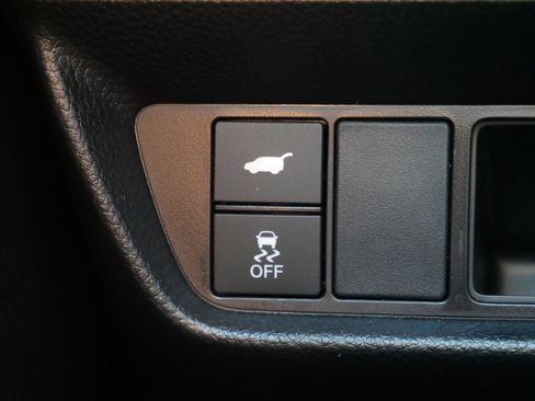 Certified 2025 Acura ADX A-Spec image 26