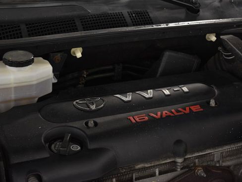 Used 2010 Toyota Camry Hybrid image 31