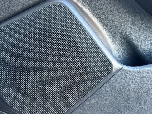 Certified 2023 Kia Soul LX w/ LX Technology Package image 22