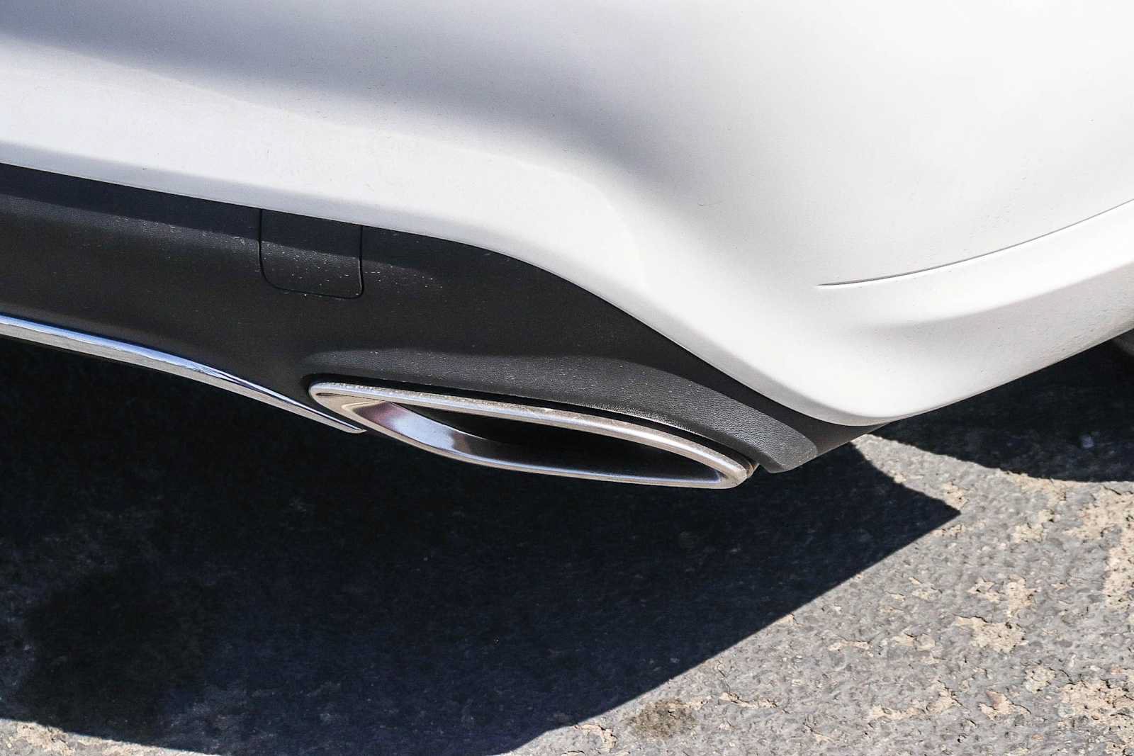 Used 2019 Mercedes-Benz CLA 250 image 17