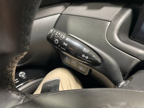 Used 2022 Hyundai Tucson Limited image 23