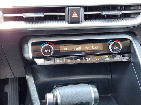 Used 2023 Kia K5 LXS FWD image 19