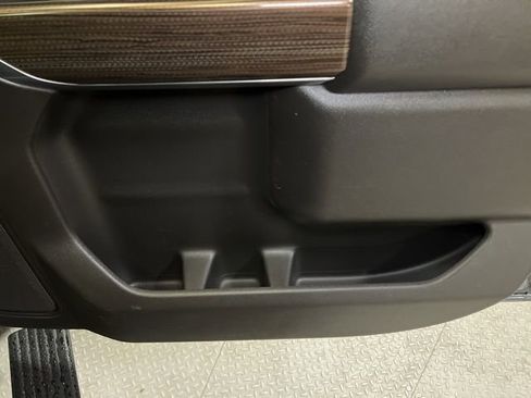 Used 2021 Chevrolet Silverado 1500 RST w/ All Star Edition Plus image 73