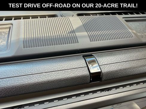 New 2026 Jeep Gladiator Sport image 10