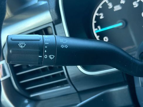 Used 2022 Ford F150 XL w/ STX Appearance Package image 26