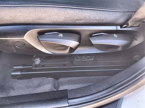 Used 2015 BMW X1 sDrive28i image 30