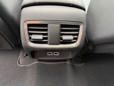 Used 2020 Acura RDX AWD w/ Technology Package image 29