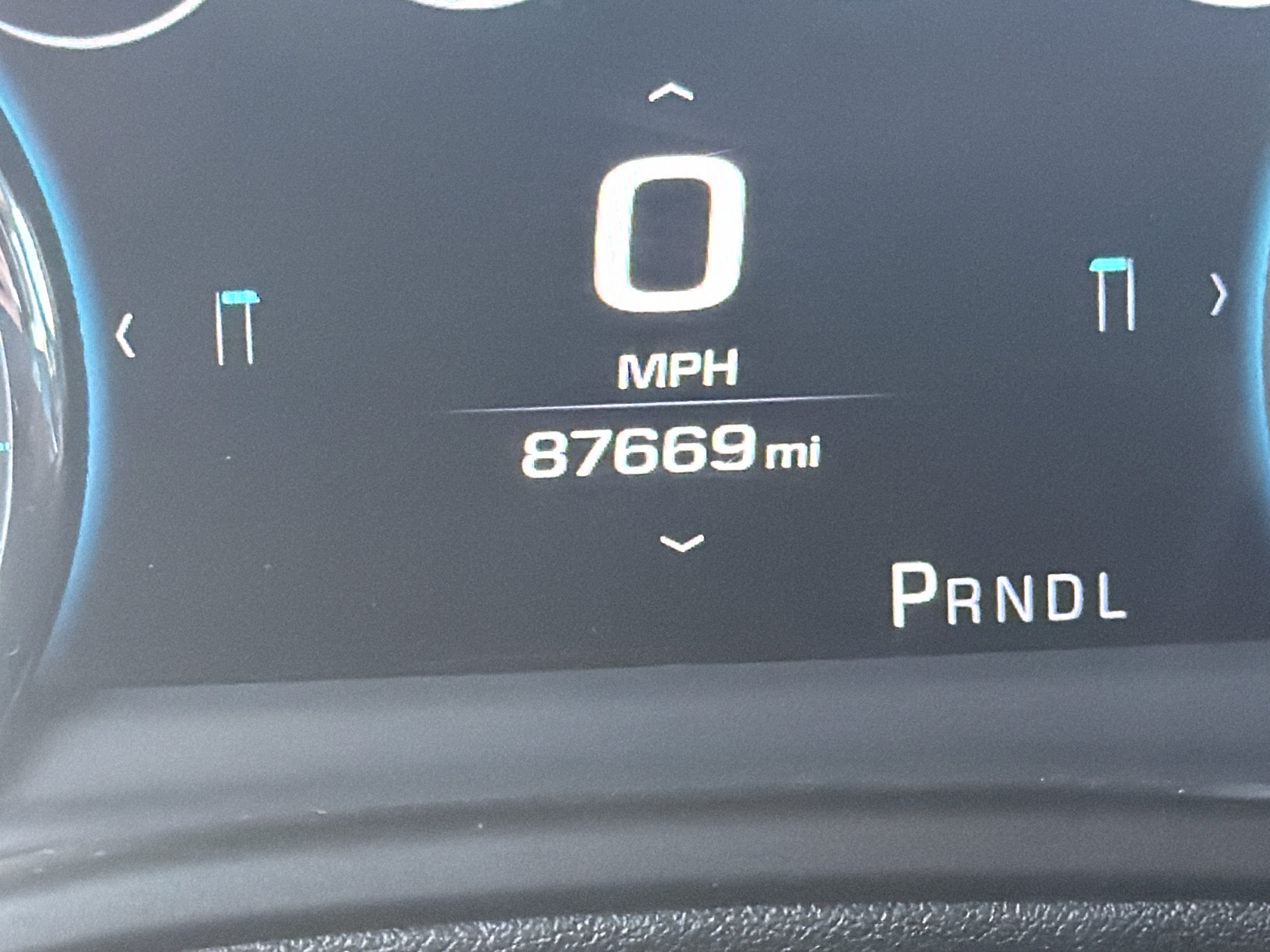Used 2018 GMC Yukon Denali w/ Denali Ultimate Package AWD/4WD image 22