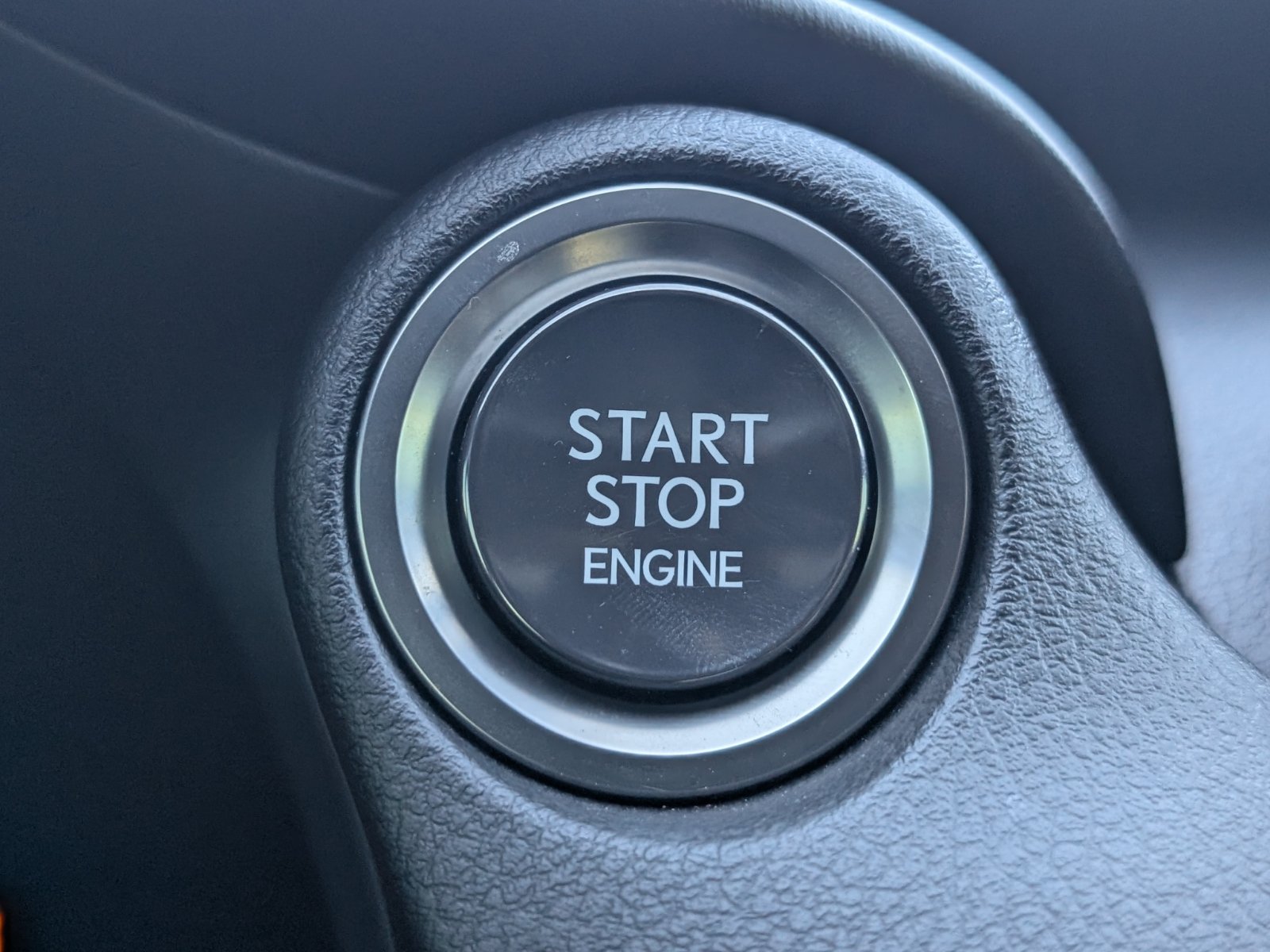 Used 2024 Lexus IS 350 F Sport w/ Memory Package RWD image 13