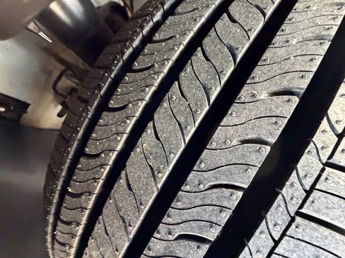 Used 2022 RAM ProMaster City Tradesman image 5