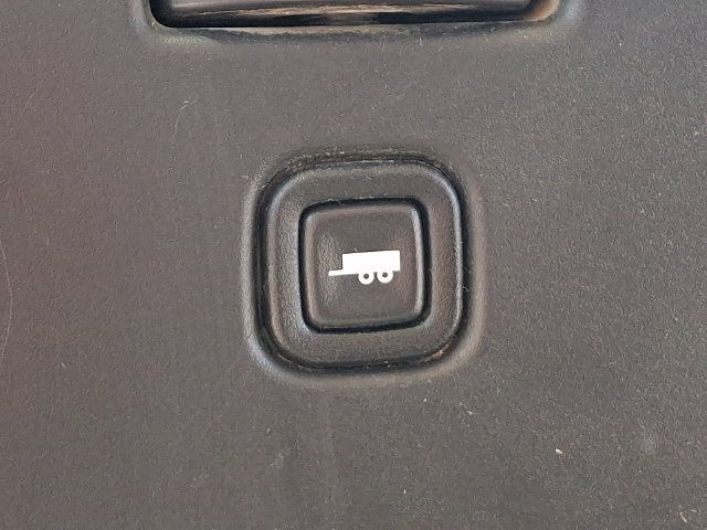 Used 2020 GMC Savana 2500 w/ Driver Convenience Package RWD image 16