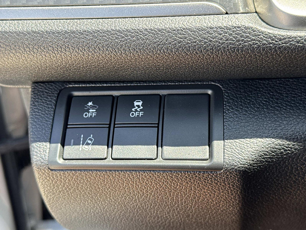 Used 2020 Honda Civic Si image 14