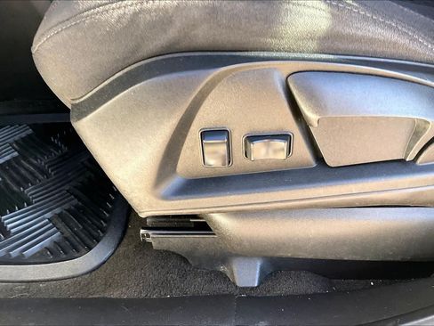 Used 2014 Chevrolet Equinox LS FWD image 30