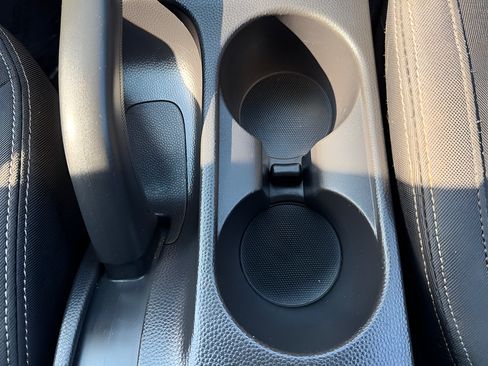 Used 2015 Kia Soul FWD image 22