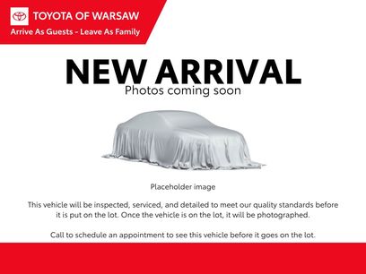 Used 2021 Kia K5 GT-Line
