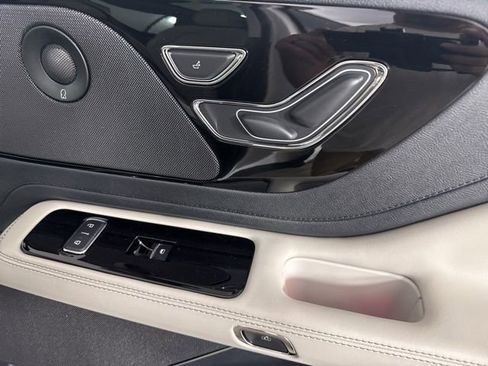 New 2026 Lincoln Aviator Reserve image 24