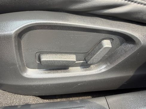 Used 2019 MAZDA CX-5 Touring AWD/4WD image 10