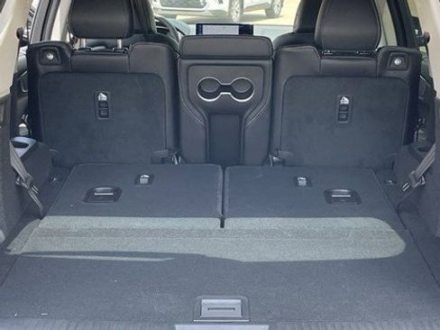 Certified 2025 Acura MDX FWD w/ Technology Package image 26