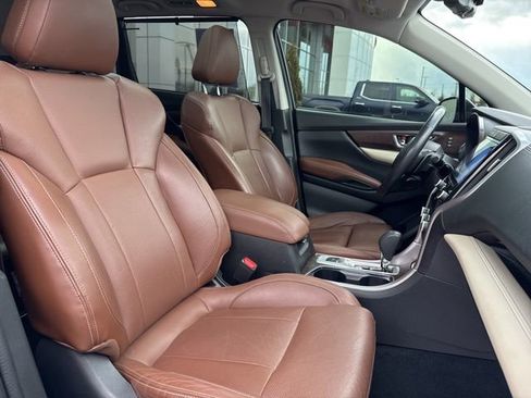 Used 2020 Subaru Ascent Touring w/ Popular Package #2 image 30