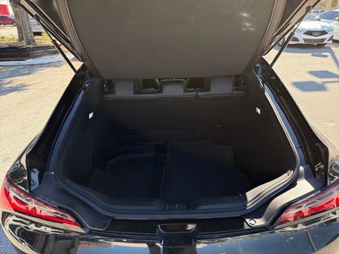 Used 2025 Acura Integra A-Spec image 25