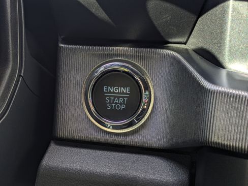 Used 2025 Ford F350 Platinum w/ Tremor Off-Road Package image 59