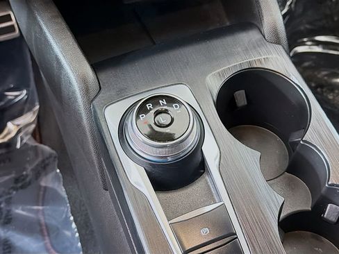 Used 2023 Ford Escape ST-Line w/ Equipment Group 301A image 38