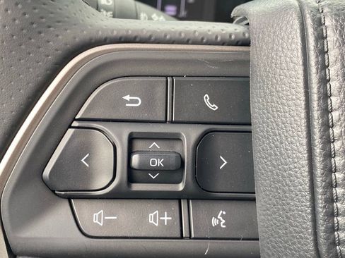 New 2026 Toyota 4Runner SR5 image 25