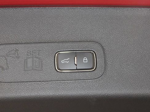 New 2026 Lincoln Aviator Reserve AWD/4WD image 15