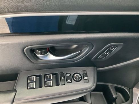 Used 2023 Honda Pilot EX-L image 6