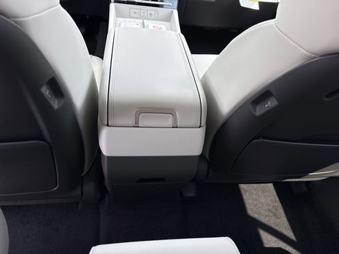 New 2026 Hyundai Santa Fe SEL FWD image 13