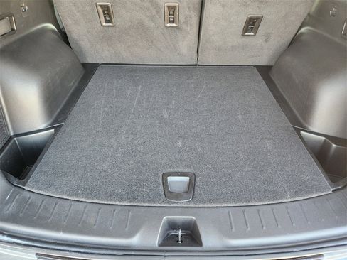 Used 2025 Chevrolet Blazer RS image 30